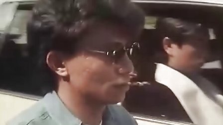 运财至叻星的基本信息