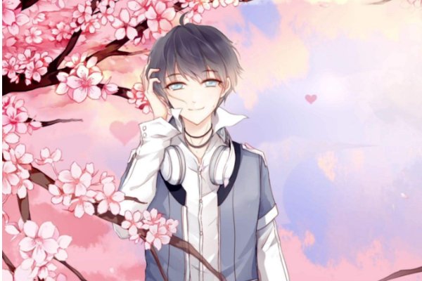 有哪些好听的日文歌曲？