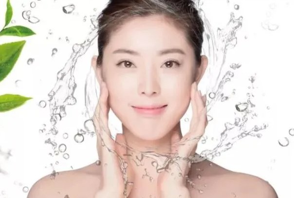 润泽寓意及含义