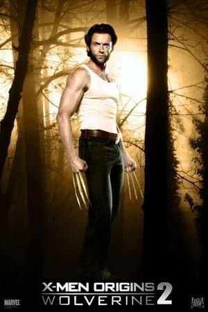 今年有什么号看电影啊