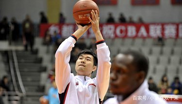 王仕鹏的生涯经典之战是什么？