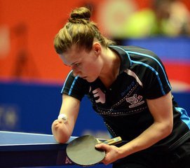 人一般一天消耗多少热量