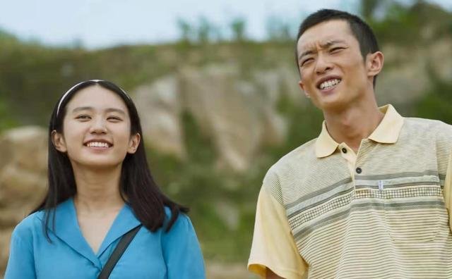 电视剧《山海情》大结局是什么样的？