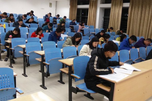 六级成绩什么时候出2024