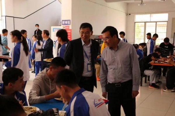 宁波教育局24小时服务热线