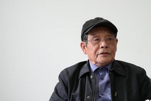 南京大屠杀幸存者仅剩73位！历经磨难的他们都有哪些故事？