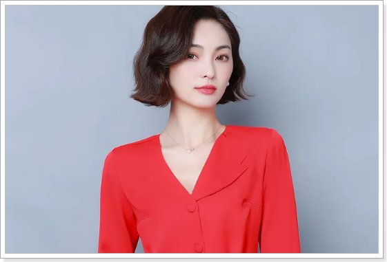 8月13日穿衣五行颜色是什么