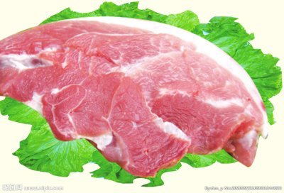 十一期间猪价7连涨，突破26元，节后的走势如何？