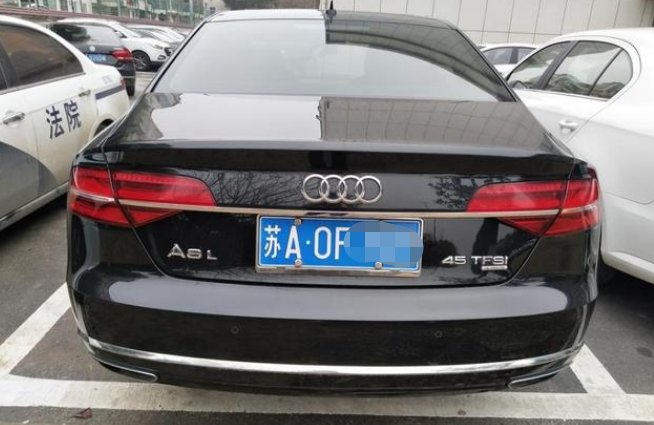 江苏哪些城市是A开头的