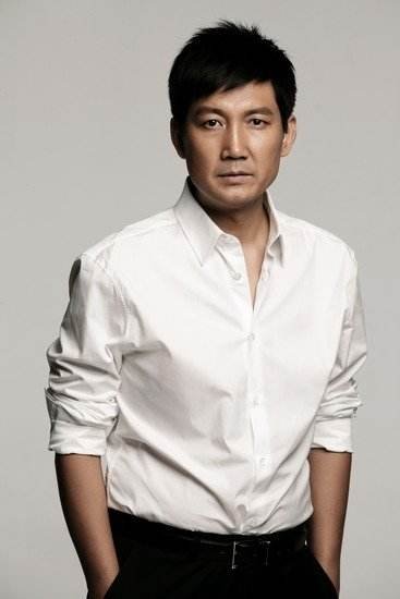 演员李崇霄不幸去世，他曾出演了哪些经典影视剧？