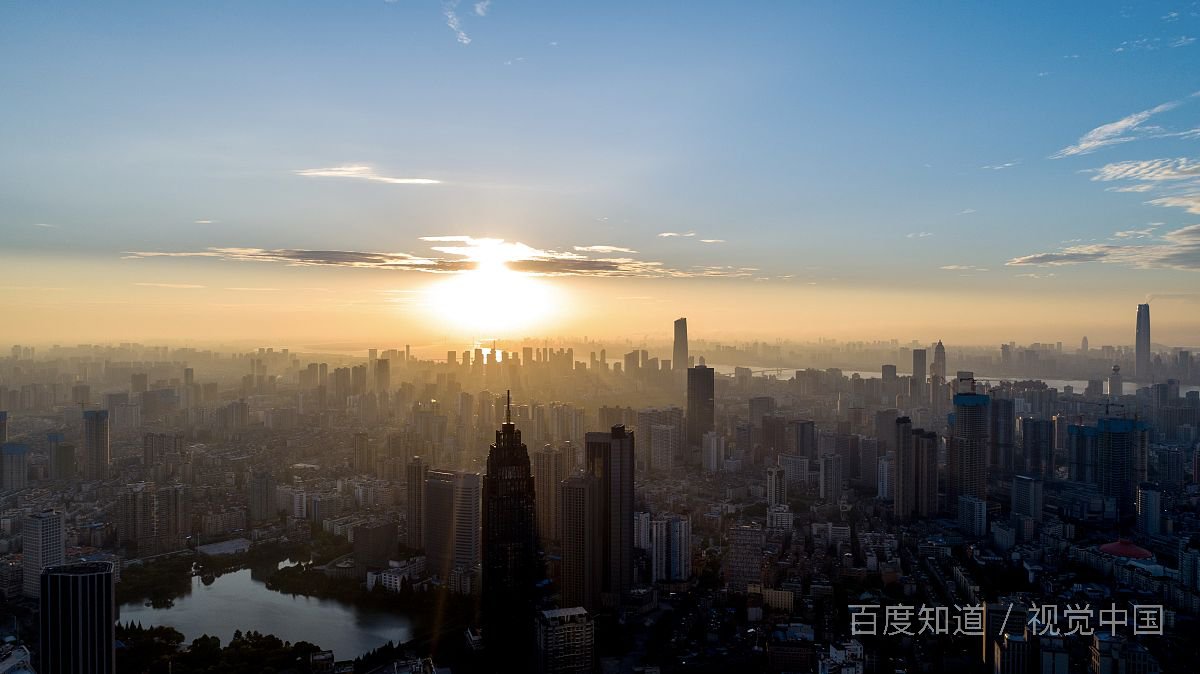 考研进清华和高考进清华的区别是什么？