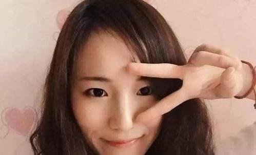 江歌母亲不同意调解，如果你是江歌母亲你会同意调解吗？