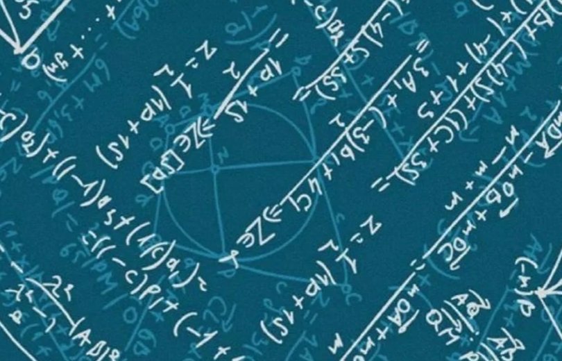 百分数中的100%是指什么意思？