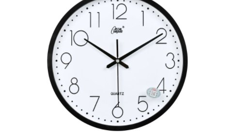 凌晨0.25是几点啊