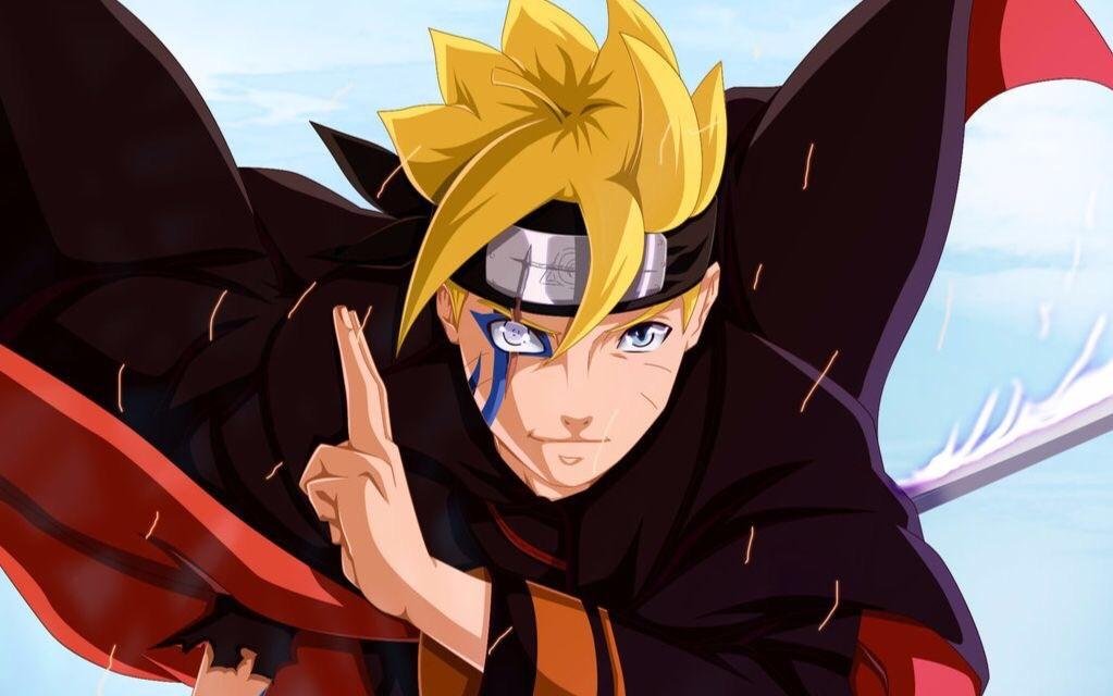 日系动画片里,当人物正在变身时,敌人正在干什么?