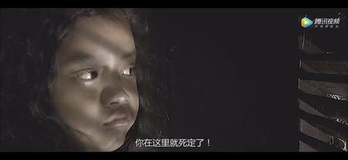 《厉鬼将映》扶桑嫂的原型事件是什么?