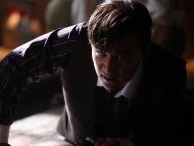 电影《风声》五个人真实身份结局是什么？