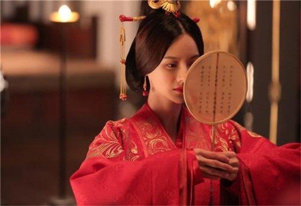 古代新婚夫妇是如何度蜜月的？