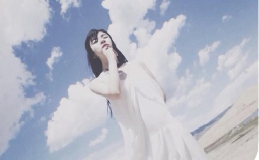 百闻不如一见下一句是什么