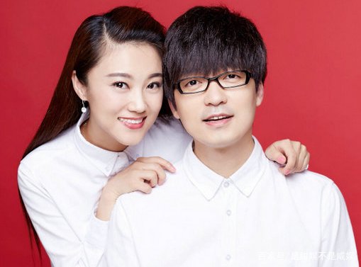 玖月奇迹离婚让人意外，王小玮说出了离婚的真实原因，我们该如何看？