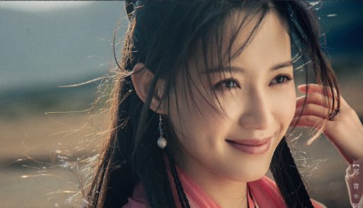 新天龙八部为什么停播