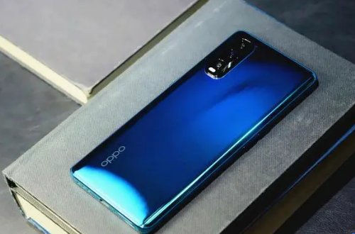 骁龙865的手机有哪些？