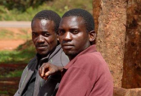 抽象里厚米是什么意思?