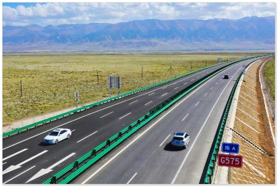 十一高速路免费时间规定2023