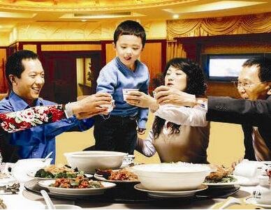 国家计委大院的建设过程