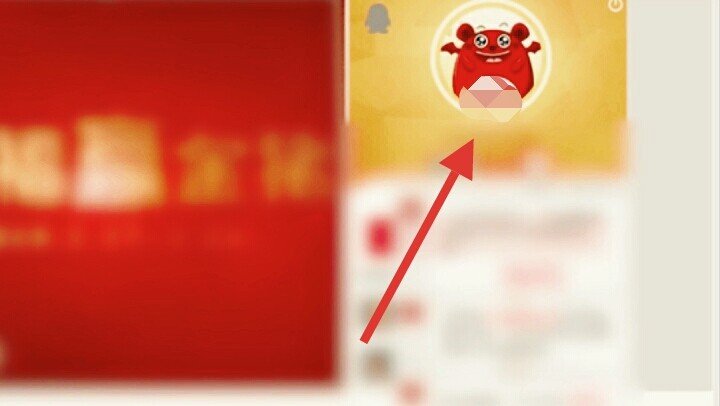 怎么登录51博客呢？