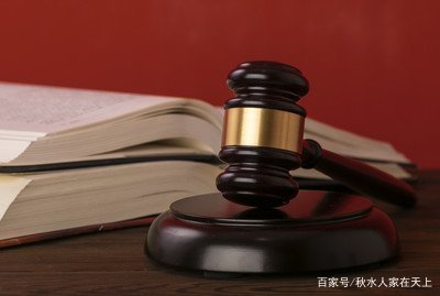 重庆贾玉林团伙覆灭记：为偿还巨额赌债，四赌徒结伙绑架杀人，后来怎样？