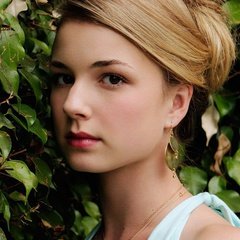 美国队长2女演员