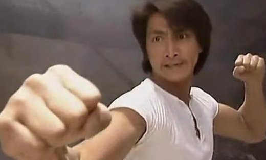 马永贞争霸上海滩的结局是怎样的。