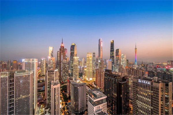 15个新一线城市房价皆过万,为何会出现这样的发展趋势?