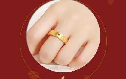 老凤祥w足金999什么意思