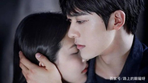 如何评价电影《如果声音不记得》？为什么评分那么低？