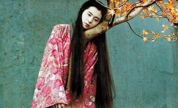 如何评价《枕边物语》女配宣彤参演的《圣女的欲望》?