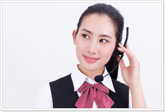 10085打电话过来干嘛