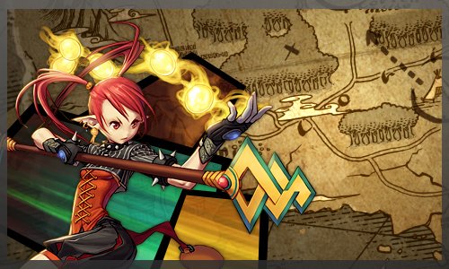 DNF，刺客，死灵术士，忍者，影舞者，哪个刷图厉害暴力？