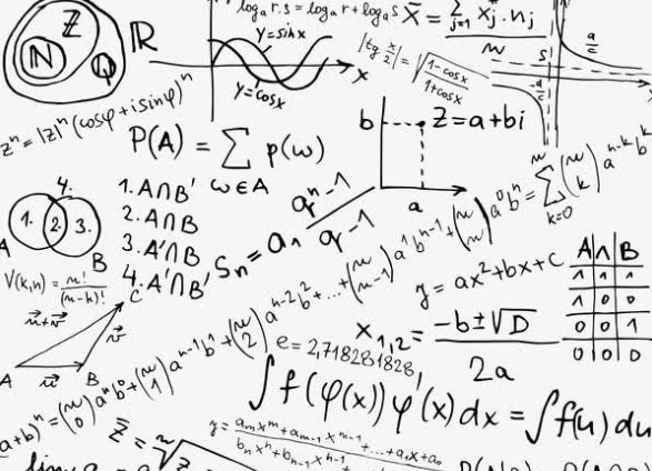 大于等于的符号是什么符号？