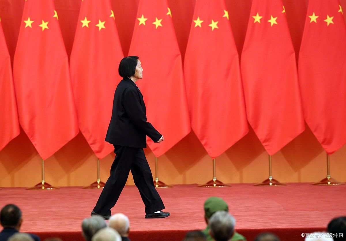 国家最高荣誉勋章有哪些待遇