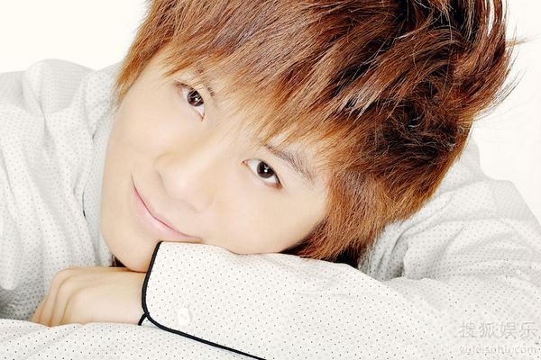 杨紫获柳红本尊详解最后归宿，微博回复可以促进感情吗？