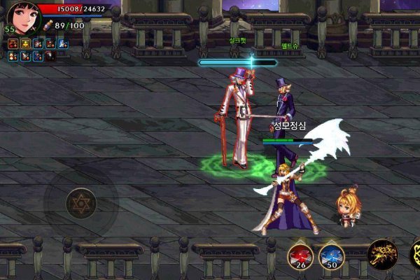 幻影马戏团怎么打