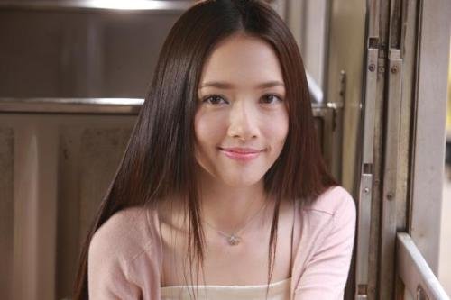 向太否认郭碧婷已生女,郭碧婷怀孕了吗?