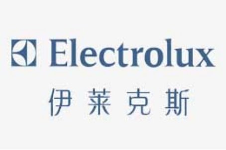 商用十大洗碗机品牌