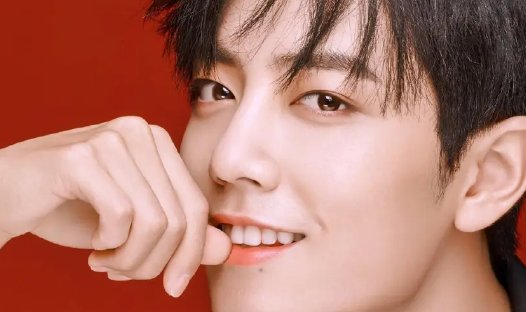 饭圈小公主指的是谁?