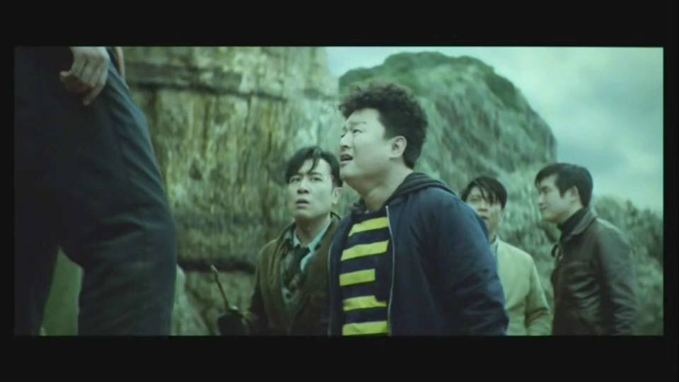 一出好戏 完整高清链接