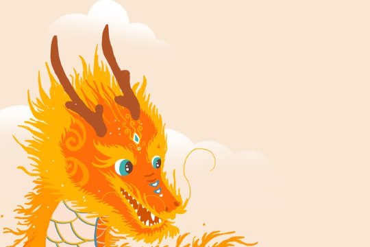 红头文件指什么动物