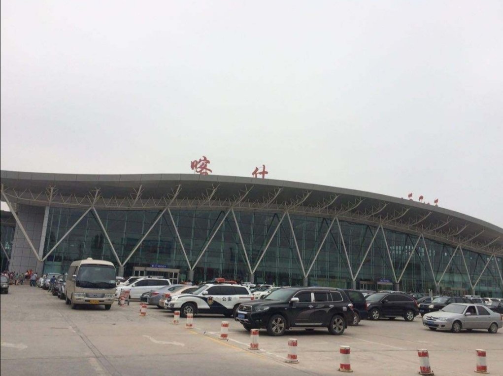 喀什机场被曝大量航班取消，具体都有哪些航班？