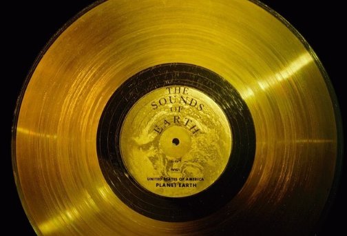 金唱片大赏2023有直播吗